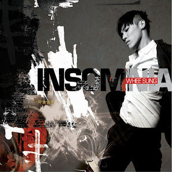 - Insomnia(불면증)