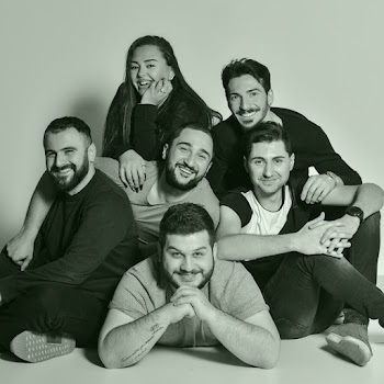 1/4 - ჩიტო-გვრიტო