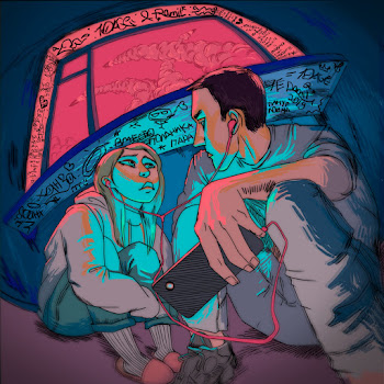 10Age - Ау Ft Ramil'