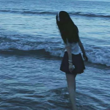 13Aurora - Under Your Spell (Sped Up) Ft Sapphink
