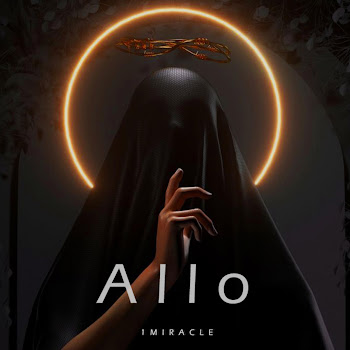 1Miracle - Allo