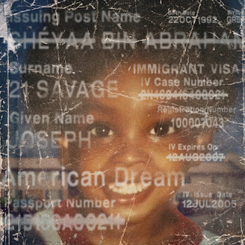 21 Savage - N.h.i.e. Ft Doja Cat
