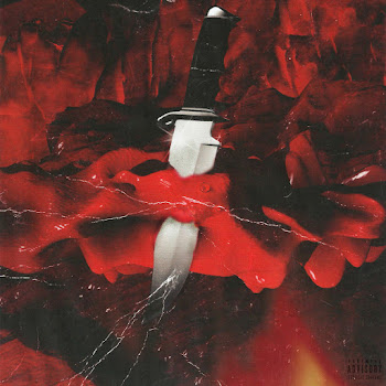 21 Savage - No Heart Ft Metro Boomin
