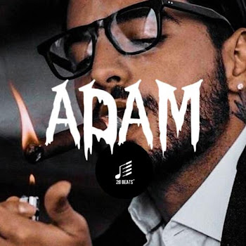 28 Beats - Adam X Zhurek X Elyana X Massari X Riltim (Calling You)