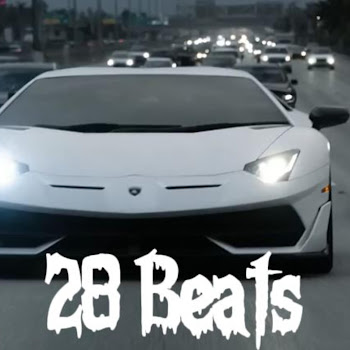28 Beats - Adam | Zhurek (By 28 Beats)