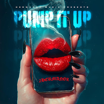 2Hermanoz - Pump It Up
