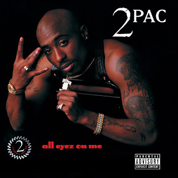 2Pac - 2 Of Amerikaz Most Wanted (Feat. Snoop Dogg)