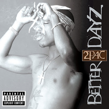 2Pac - My Block (Nitty Remix)