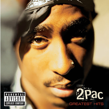 2Pac - Unconditional Love