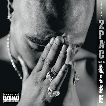2Pac - Still Ballin' (Nitty Remix) (Feat. Trick Daddy)