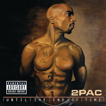2Pac - When Thugz Cry