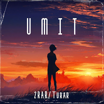 2Rar/Turar - Umit