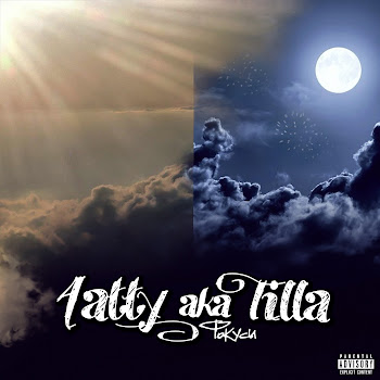 4Atty Aka Tilla - Подгрузило 2