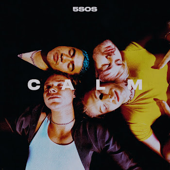 5 Seconds Of Summer - Teeth