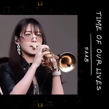5Aab - Time Of Our Lives (Tarararara)