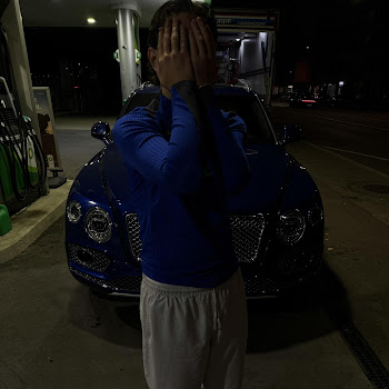6 Am - Make A Vibe