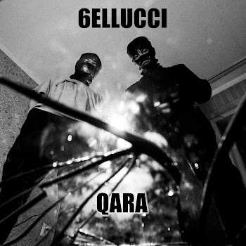 6Ellucci - Qara