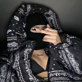 6Ynthmane - Ashi Ashi Ft Rxdxvil