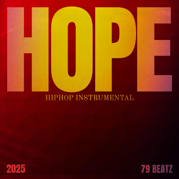 79Beatz - Grab (Instrumental)