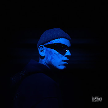 84 - Чисто Папа Ft Lookbuffalo