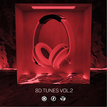 8D Tunes - Dance Monkey (8D Audio)