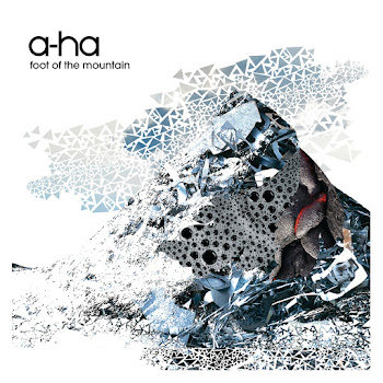 A-Ha - What There Is