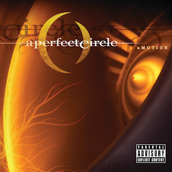 A Perfect Circle - Outsider (Apocalypse Remix)