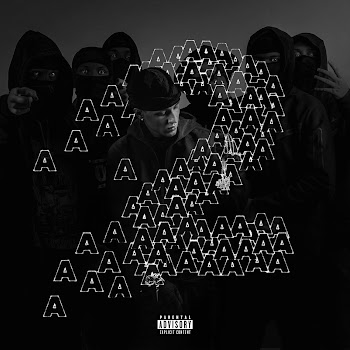 Aarne - Мечты Ft Feduk & Scally Milano