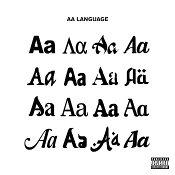 Aarne - Фиеста Ft Yanix & Seemee
