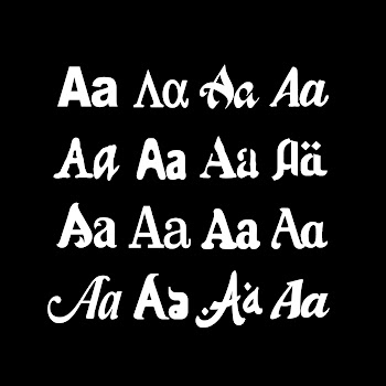 Aarne - Тесно Ft Bushido Zho & Anikv