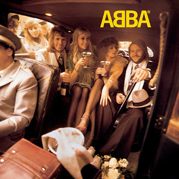 Abba - I Do, I Do, I Do, I Do, I Do