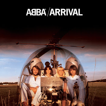 Abba - Fernando