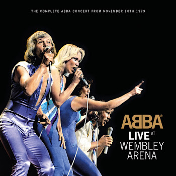 Abba - Gimme! Gimme! Gimme! (A Man After Midnight) (Live)