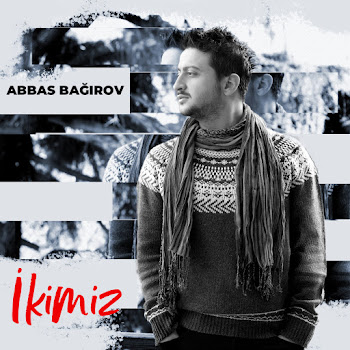 Abbas Bağırov - Xızı Dağları