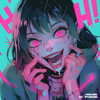 Abdukxrim - Hi Hi Ha Ha! Ft Dj Viber