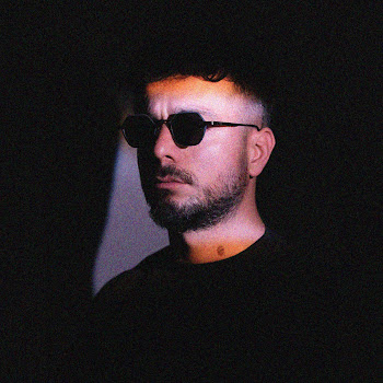 Abdullah Demir - İkili Delilik Remix (Enstrumantal)