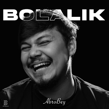 Abrobey - Bolalik