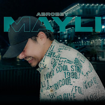 Abrobey - Mayli