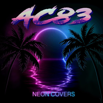 Ac '83 - Eye Of The Tiger