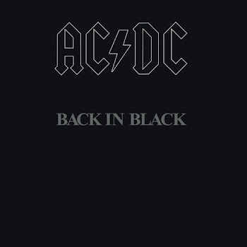 Ac/Dc - Have A Drink On Me