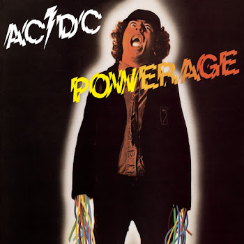 Ac/Dc - Kicked In The Teeth