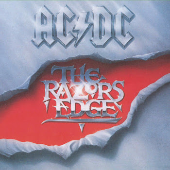 Ac/Dc - Moneytalks