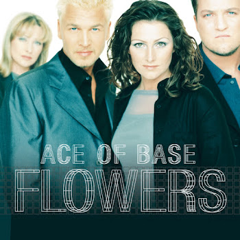 Ace Of Base - Cruel Summer