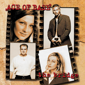 Ace Of Base - Never Gonna Say I'm Sorry