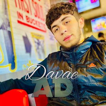 Ad - Davae