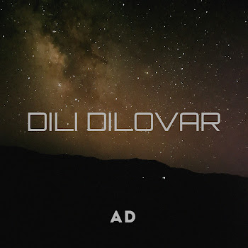 Ad - Dili Dilovar