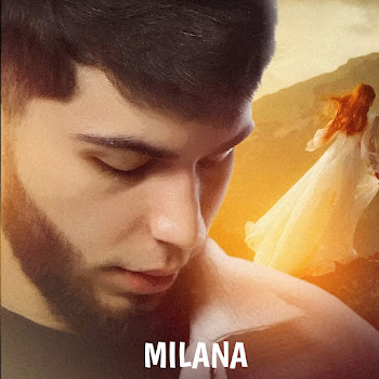 Ad - Milana
