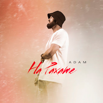 Adam - На Рахате