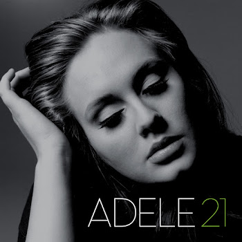 Adele - Don't You Remember