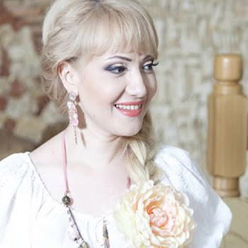 Adriana Ochișanu - Aşa-I Omul Cât Trăieşte